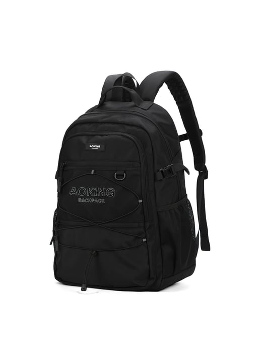Aoking Backpack Unisex - Image 2