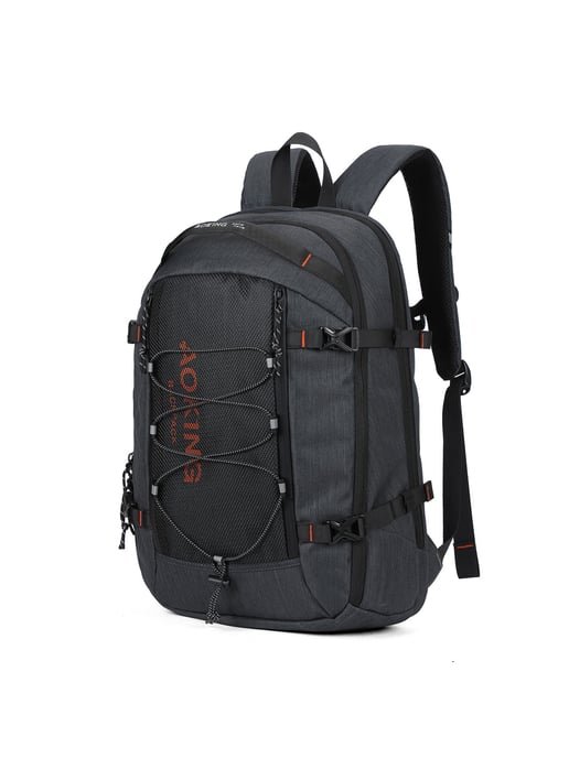 Aoking Backpack Unisex - Image 2