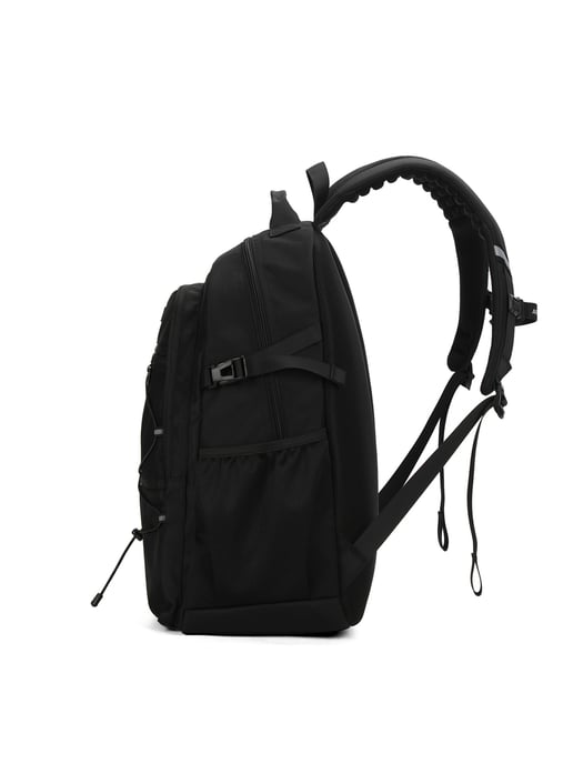 Aoking Backpack Unisex - Image 3