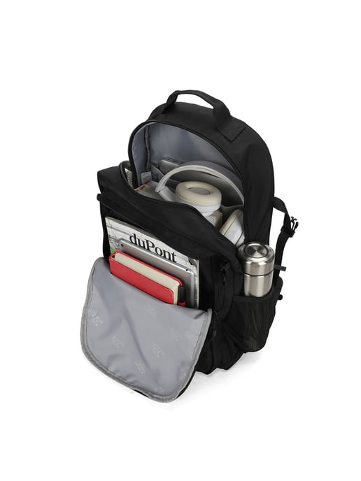Aoking Backpack Unisex - Image 5