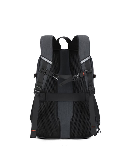 Aoking Backpack Unisex - Image 4