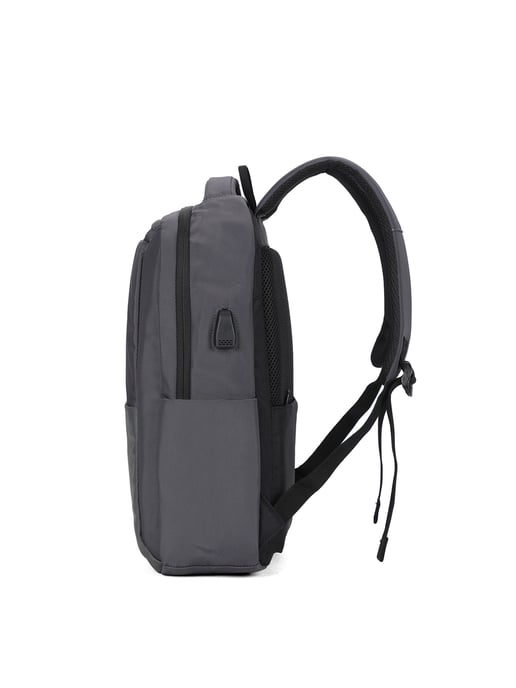 Aoking Backpack Unisex - Image 3