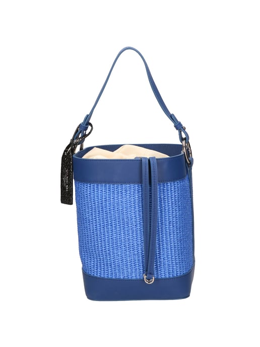 My-Best Bag Bucket Bag Women - Image 1