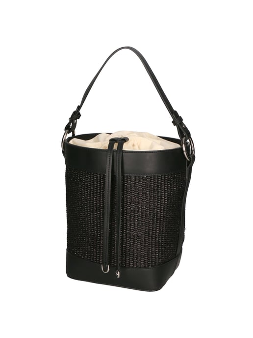 My-Best Bag Bucket Bag Women - Image 2