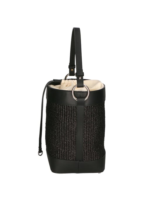 My-Best Bag Bucket Bag Women - Image 3
