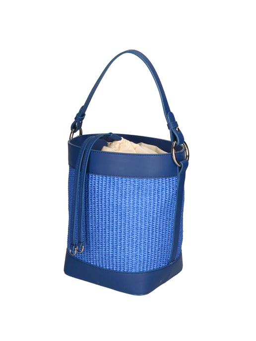 My-Best Bag Bucket Bag Women - Image 2