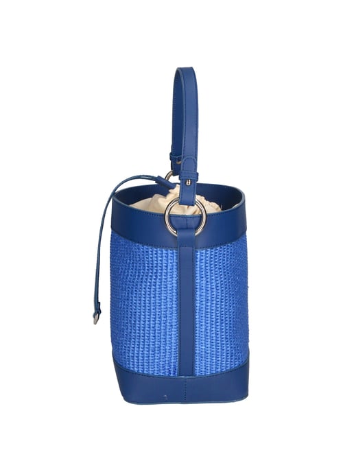 My-Best Bag Bucket Bag Women - Image 3