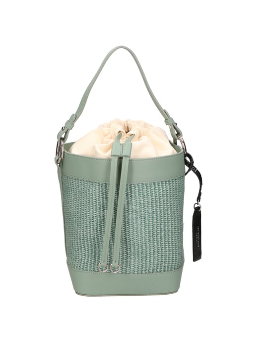 My-Best Bag Bucket Bag Women - Image 1