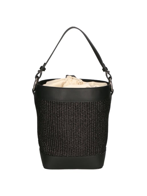 My-Best Bag Bucket Bag Women - Image 4