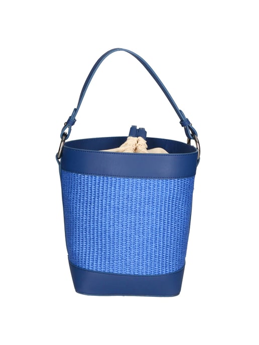My-Best Bag Bucket Bag Women - Image 4