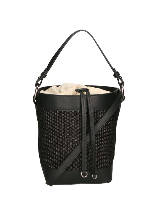 My-Best Bag Bucket Bag Women - Image 5