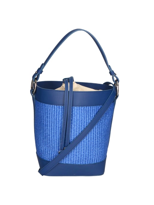 My-Best Bag Bucket Bag Women - Image 5