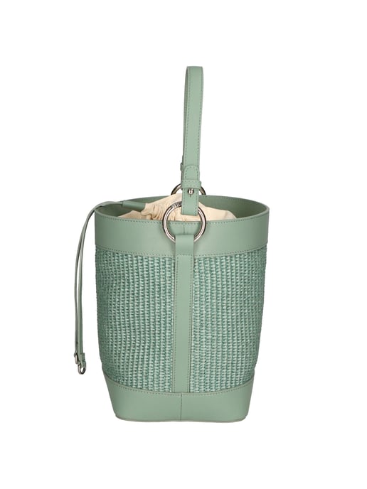 My-Best Bag Bucket Bag Women - Image 3
