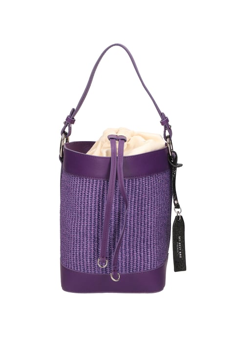 My-Best Bag Bucket Bag Women - Image 1