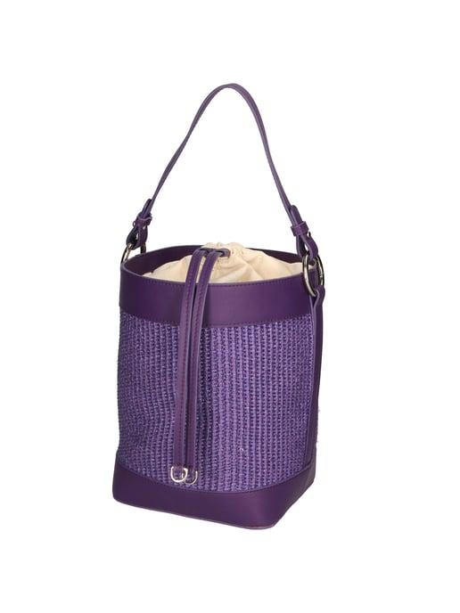 My-Best Bag Bucket Bag Women - Image 2