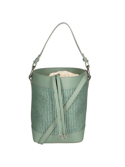 My-Best Bag Bucket Bag Women - Image 5