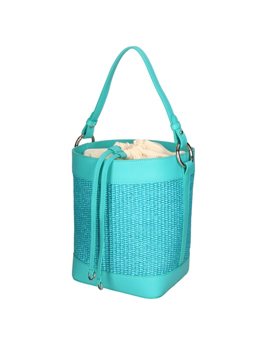 My-Best Bag Bucket Bag Women - Image 2