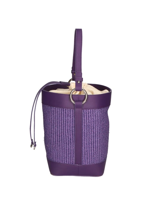 My-Best Bag Bucket Bag Women - Image 3
