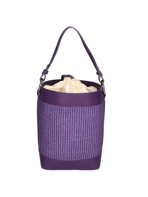 My-Best Bag Bucket Bag Women - Image 4