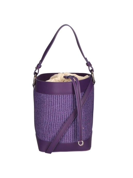 My-Best Bag Bucket Bag Women - Image 5