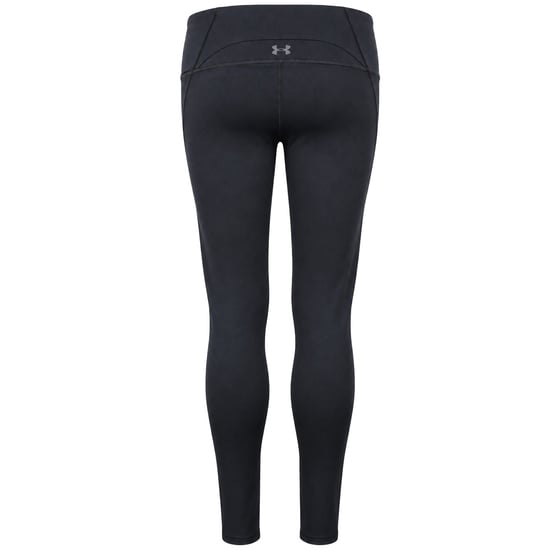 Under Armour Reflect Womens Black Leggings - Image 2