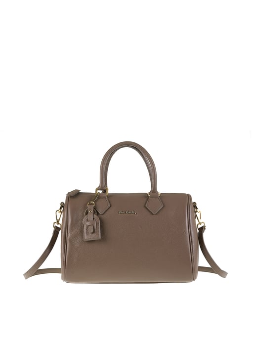 Pierre Cardin Satchel Bag Women - Image 1