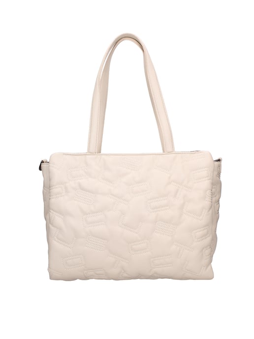 Custo Barcelona Schoudertas Women - Image 1