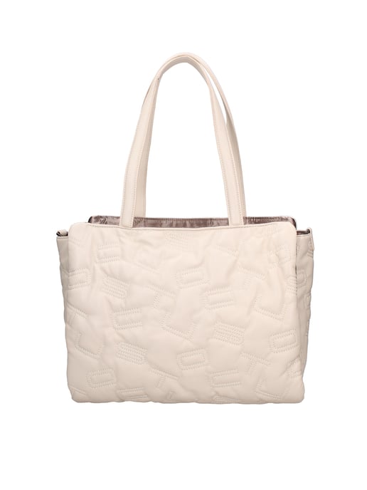 Custo Barcelona Schoudertas Women - Image 4