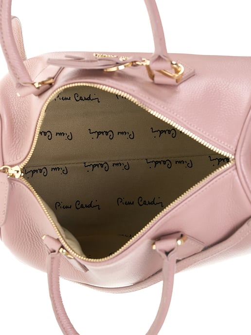 Pierre Cardin Satchel Bag Women - Image 5