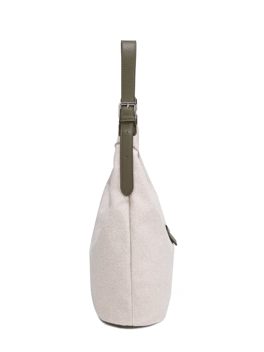 Diana&Co Shoulder Bag Women - Image 2