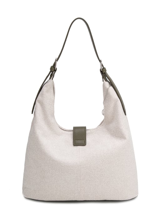 Diana&Co Shoulder Bag Women - Image 3