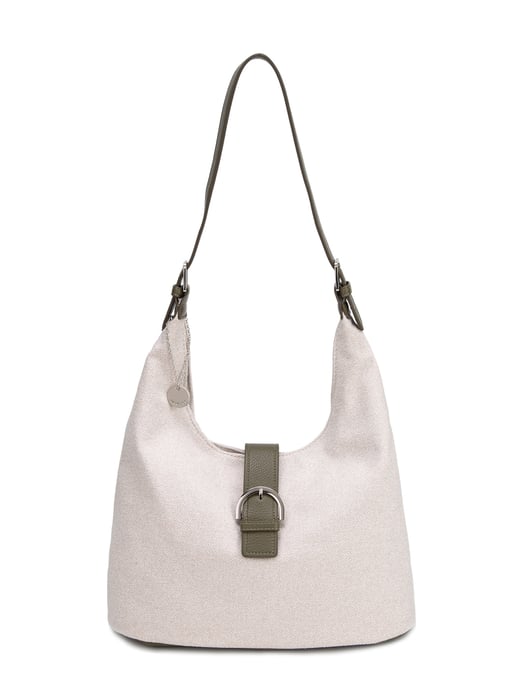 Diana&Co Shoulder Bag Women - Image 4