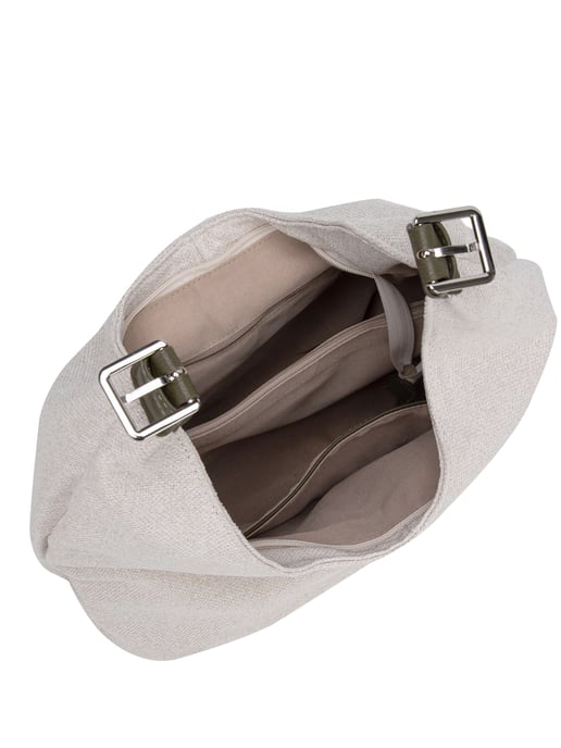 Diana&Co Shoulder Bag Women - Image 5