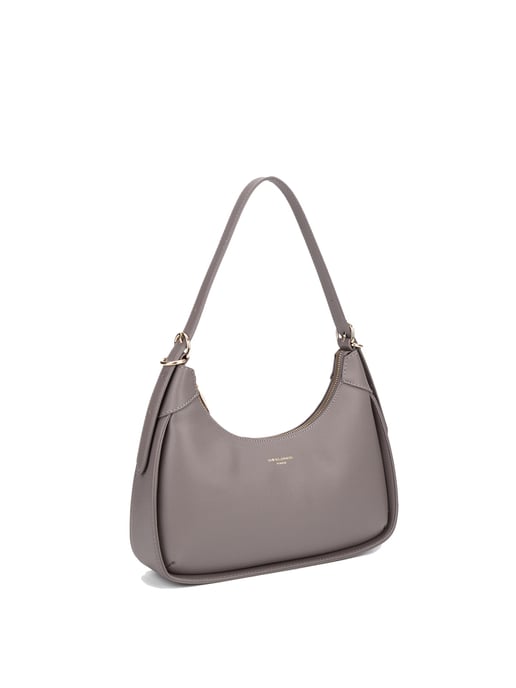 David Jones Borsa a Spalla Women - Image 1