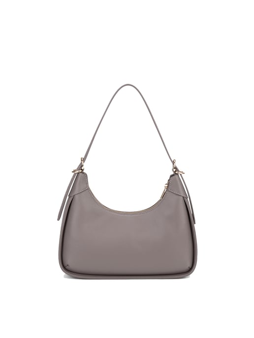David Jones Borsa a Spalla Women - Image 3