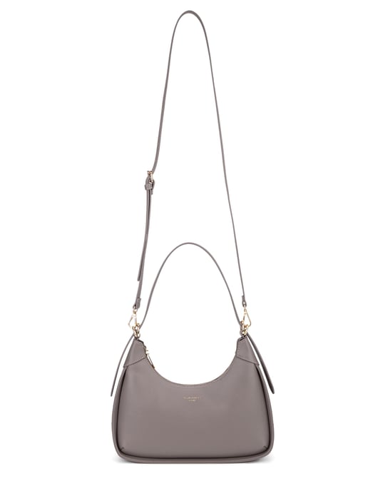 David Jones Borsa a Spalla Women - Image 4