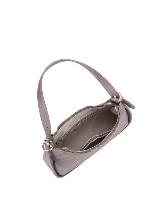 David Jones Borsa a Spalla Women - Image 5
