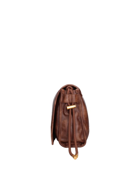 Custo Barcelona Shoulder bag Men - Image 3