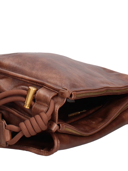 Custo Barcelona Shoulder bag Men - Image 5