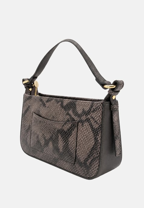 Pierre Cardin Schoudertas Women - Image 2