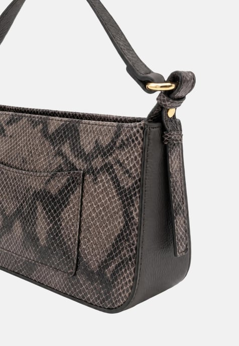 Pierre Cardin Schoudertas Women - Image 4