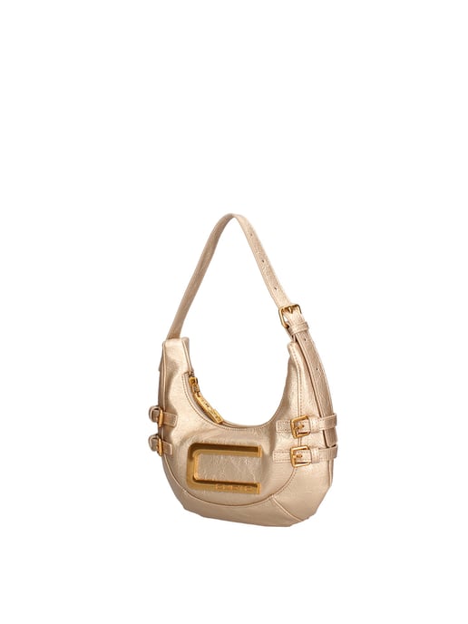 Custo Barcelona Shoulder bag Women - Image 2