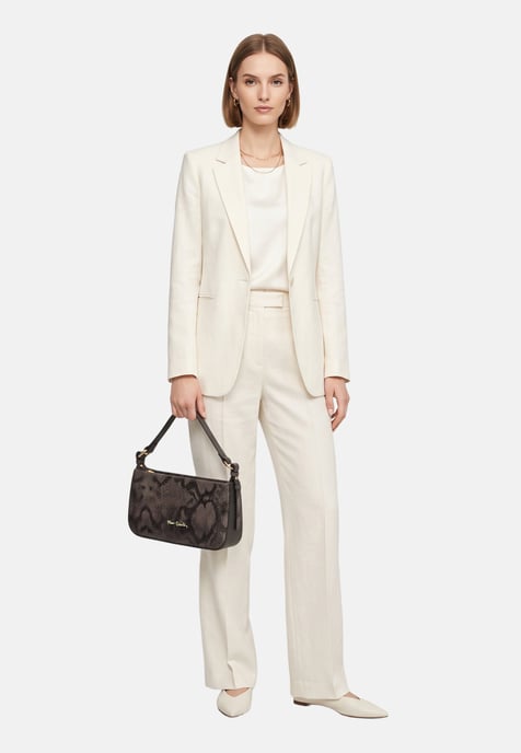 Pierre Cardin Schoudertas Women - Image 5