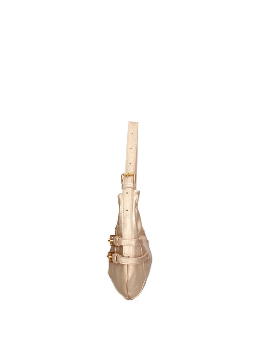 Custo Barcelona Shoulder bag Women - Image 3