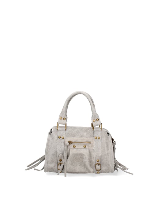 Chiara Ferretti Shoulder Bag Women - Image 1