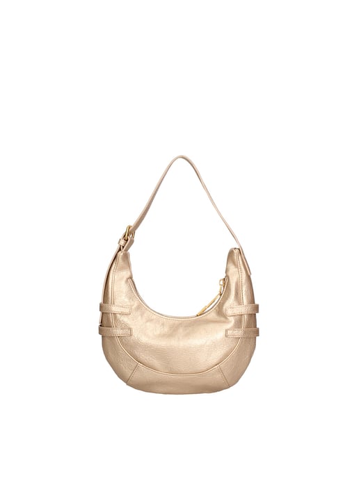Custo Barcelona Shoulder bag Women - Image 4