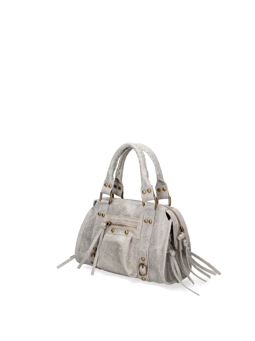 Chiara Ferretti Shoulder Bag Women - Image 2