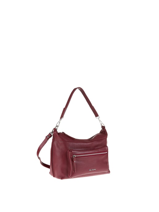 Pierre Cardin Shoulder Bag Women - Image 2