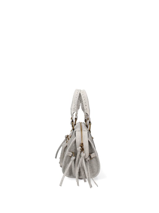 Chiara Ferretti Shoulder Bag Women - Image 3