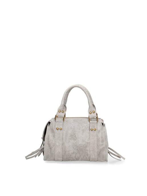 Chiara Ferretti Shoulder Bag Women - Image 4